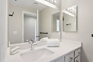 900 Bitner Rd, Park City, UT 84098 - Photo 8