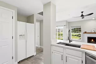900 Bitner Rd, Park City, UT 84098 - Photo 2