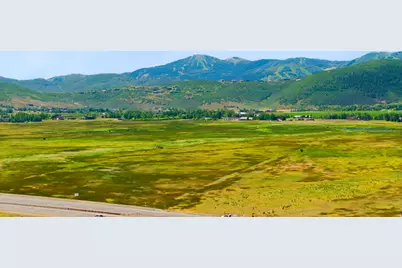 900 Bitner Rd #P-17, Park City, UT 84098 - Photo 42