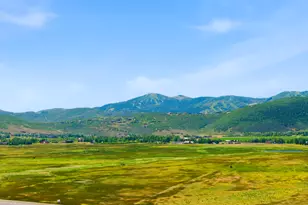 900 Bitner Rd, Park City, UT 84098 - Photo 42