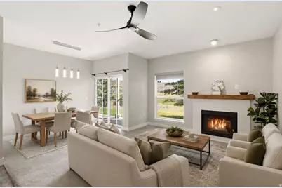 900 Bitner Rd #P-17, Park City, UT 84098 - Photo 1