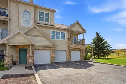900 Bitner Rd #P-17, Park City, UT 84098 - Photo 6