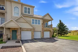 900 Bitner Rd, Park City, UT 84098 - Photo 6