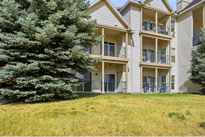 900 Bitner Rd #P-17, Park City, UT 84098 - Photo 26