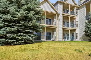 900 Bitner Rd, Park City, UT 84098 - Photo 26