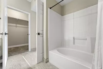900 Bitner Rd #P-17, Park City, UT 84098 - Photo 16