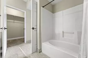 900 Bitner Rd, Park City, UT 84098 - Photo 16