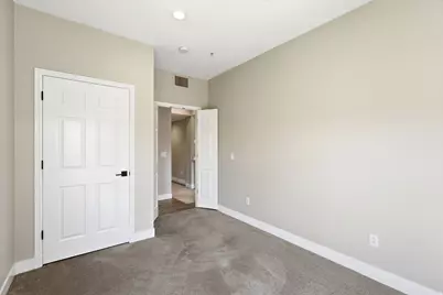 900 Bitner Rd #P-17, Park City, UT 84098 - Photo 20