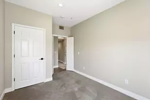 900 Bitner Rd, Park City, UT 84098 - Photo 20