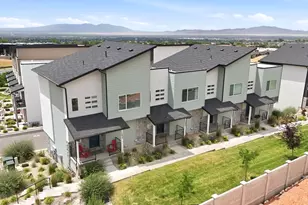 1639 E Indigo Loop N, Layton, UT 84041 - Photo 22