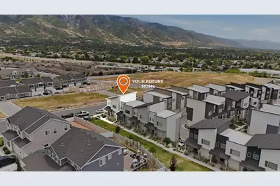 1639 E Indigo Loop N, Layton, UT 84041 - Photo 16