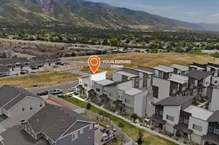 1639 E Indigo Loop N, Layton, UT 84041 - Photo 16