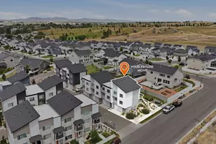 1639 E Indigo Loop N, Layton, UT 84041 - Photo 26