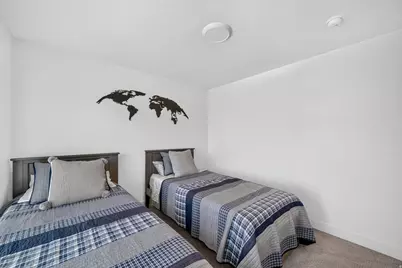 1639 E Indigo Loop N, Layton, UT 84041 - Photo 18