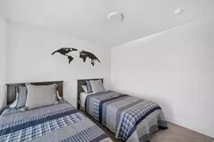 1639 E Indigo Loop N, Layton, UT 84041 - Photo 18
