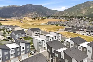 1639 E Indigo Loop N, Layton, UT 84041 - Photo 28