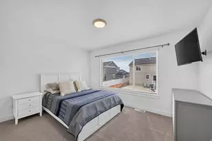 1639 E Indigo Loop N, Layton, UT 84041 - Photo 8