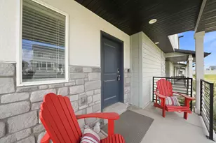 1639 E Indigo Loop N, Layton, UT 84041 - Photo 2