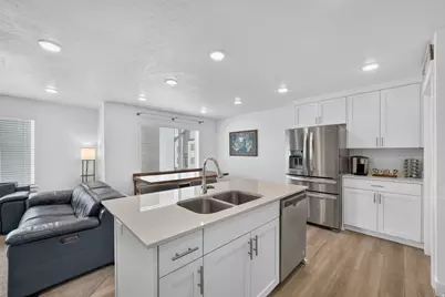 1639 E Indigo Loop N, Layton, UT 84041 - Photo 10