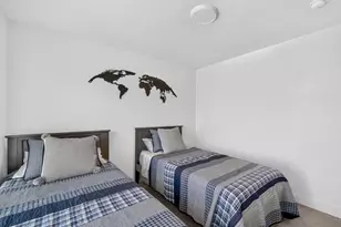 1639 E Indigo Loop N, Layton, UT 84041 - Photo 10