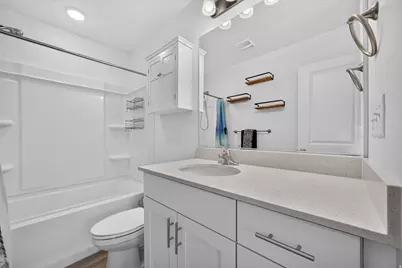 1639 E Indigo Loop N, Layton, UT 84041 - Photo 20