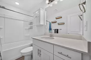 1639 E Indigo Loop N, Layton, UT 84041 - Photo 20