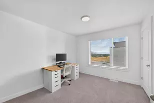 1639 E Indigo Loop N, Layton, UT 84041 - Photo 12