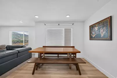 1639 E Indigo Loop N, Layton, UT 84041 - Photo 12