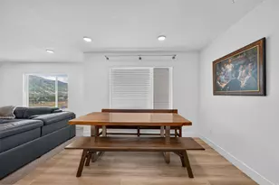 1639 E Indigo Loop N, Layton, UT 84041 - Photo 12