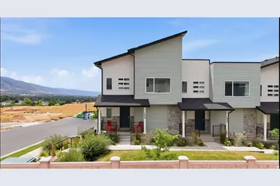 1639 E Indigo Loop N, Layton, UT 84041 - Photo 2