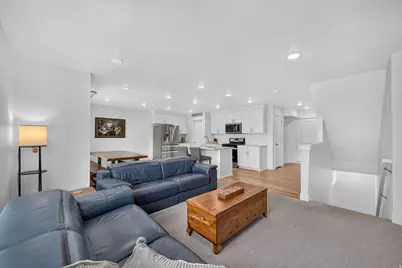 1639 E Indigo Loop N, Layton, UT 84041 - Photo 6