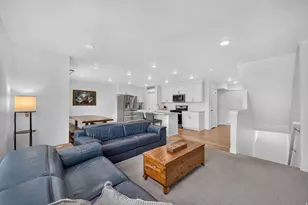 1639 E Indigo Loop N, Layton, UT 84041 - Photo 6