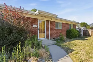 2355 E 7645 S, Cottonwood Heights, UT 84121 - Photo 6