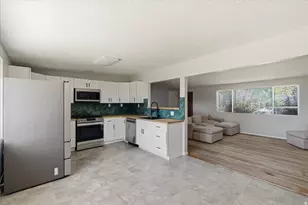 2355 E 7645 S, Cottonwood Heights, UT 84121 - Photo 16
