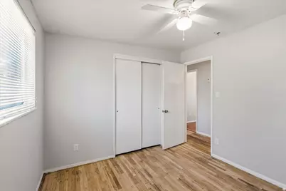 2355 E 7645 S, Cottonwood Heights, UT 84121 - Photo 20