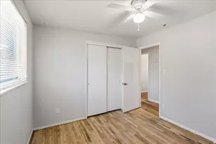 2355 E 7645 S, Cottonwood Heights, UT 84121 - Photo 20