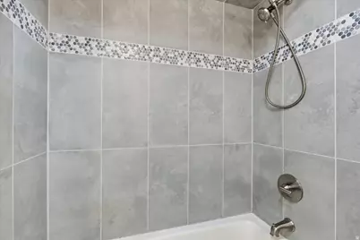 2355 E 7645 S, Cottonwood Heights, UT 84121 - Photo 22
