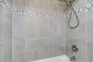 2355 E 7645 S, Cottonwood Heights, UT 84121 - Photo 22