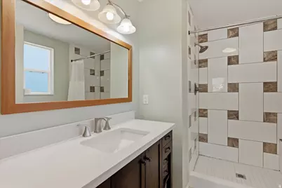 2355 E 7645 S, Cottonwood Heights, UT 84121 - Photo 26