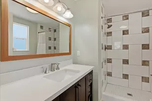 2355 E 7645 S, Cottonwood Heights, UT 84121 - Photo 26