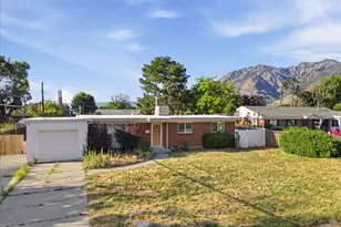 2355 E 7645 S, Cottonwood Heights, UT 84121 - Photo 8