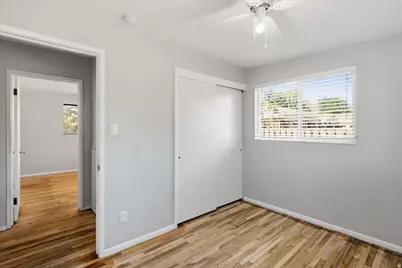 2355 E 7645 S, Cottonwood Heights, UT 84121 - Photo 28