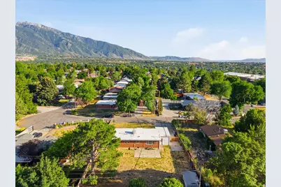 2355 E 7645 S, Cottonwood Heights, UT 84121 - Photo 36