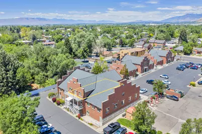 380 E 400 S, Springville, UT 84663 - Photo 2