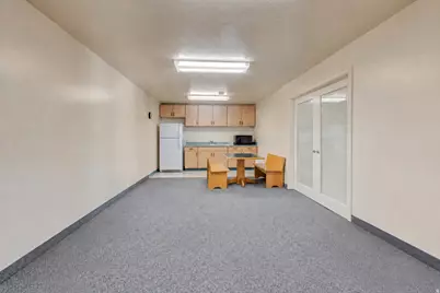 380 E 400 S, Springville, UT 84663 - Photo 10