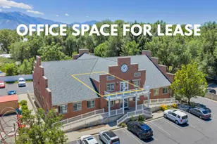 380 E 400 S, Springville, UT 84663 - Photo 1