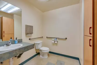 380 E 400 S, Springville, UT 84663 - Photo 14