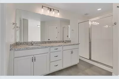 771 W 520 S #478, American Fork, UT 84003 - Photo 14