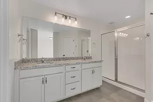 771 W 520 S, American Fork, UT 84003 - Photo 14