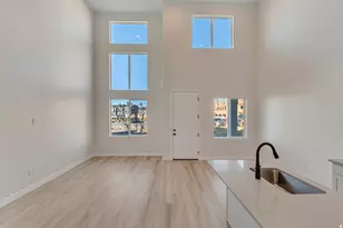 771 W 520 S, American Fork, UT 84003 - Photo 6